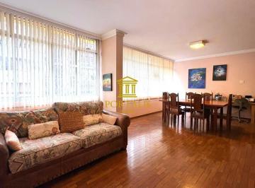 Imagem 1 · Apartamento para venda em Boa Viagem, Belo Horizonte