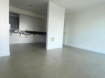 Imagem 1 · Apartamento para venda em Cruzeiro, Belo Horizonte