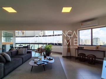 Apartamento · 329m² · 5 Quartos · 6 Vagas · Apartamento para venda e aluguel em Perdizes de 329.00m² com 5 Quartos, 5 Suites e 6 Garagens