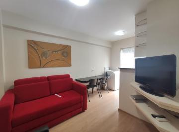 Imagem 1 · Apartamento para aluguel em Savassi, Belo Horizonte