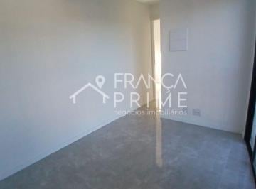 Apartamento · 27m² · 1 Quarto · Apartamento para alugar em Lapa de 27.00m² com 1 Quarto