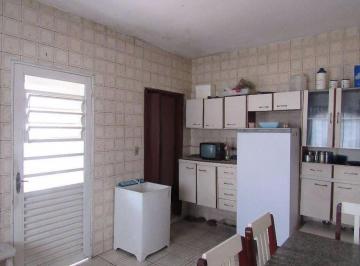 Casa · 230m² · 5 Quartos · Sobrado para venda em Picanco de 230.00m² com 5 Quartos e 2 Suites