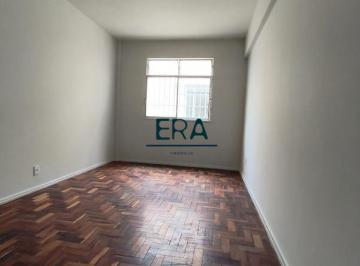 Imagem 1 · Apartamento para venda em Vila Paris, Belo Horizonte