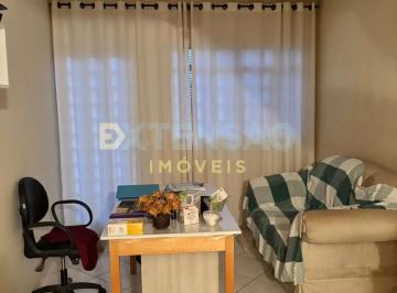 Casa de 2 quartos, Araçatuba · Casa para venda em Jd. Panorama de 13172.00m² com 2 Quartos e 1 Garagem