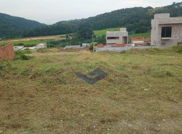 Terreno · 418m² · Terreno para venda em Jardim Itália de 418.00m²