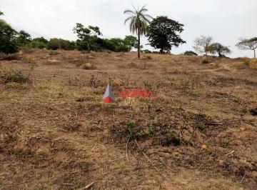Imagem 1 · Terreno para venda em Centro, Esmeraldas