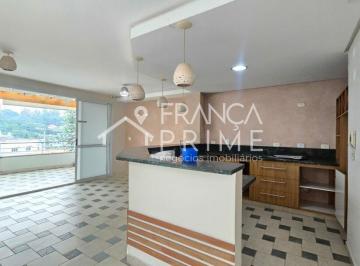 Comercial · 600m² · 5 Vagas · Imóvel Comercial para venda e aluguel em Sumarezinho de 600.00m² com 5 Garagens