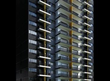 Comercial · 28m² · Sala Comercial para venda em Vila Bocaina de 28.00m²