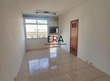 Imagem 1 · Conjunto Comercial-Sala para aluguel em Santa Efigênia, Belo