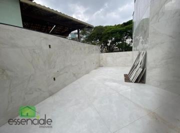 Imagem 1 · Apartamento para venda em Inconfidentes, Contagem
