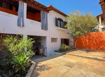 Imagem 1 · Casa para venda em Ouro Preto, Belo Horizonte