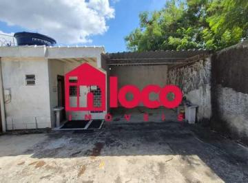 Imagem 1 · Loja-Salão para aluguel em Senador Vasconcelos, Rio de Janei