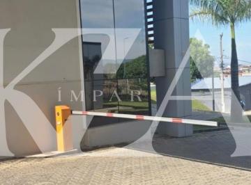 Comercial · 1251m² · Galpão / Depósito / Armazém para alugar em Santa Julia de 1251.00m²