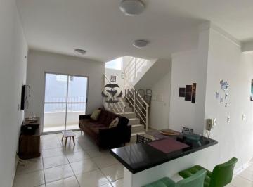 Apartamento · 180m² · 3 Quartos · 1 Vaga · Apartamento para venda em Jardim Prestes de Barros de 180.00m² com 3 Quartos, 1 Suite e 1 Garagem