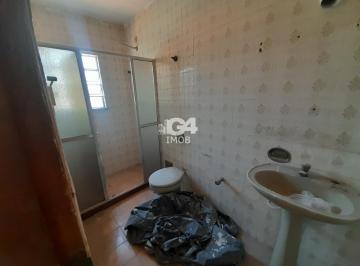 Imagem 1 · Casa para venda em Vila Iara, São Gonçalo