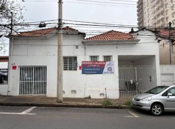 Casa · 303m² · 1 Quarto · Casa para venda e aluguel em Centro de 303.00m² com 1 Quarto