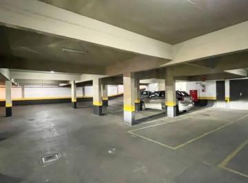 Imagem 1 · Apartamento para venda em Funcionários, Belo Horizonte