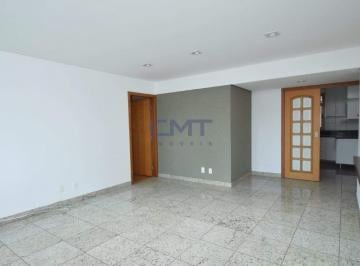 Imagem 1 · Apartamento para venda em Savassi, Belo Horizonte