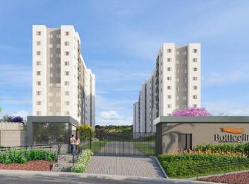 Imagem 1 · Apartamento para venda em Centro, Lagoa Santa