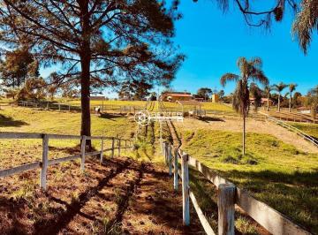 Imagem 1 · Haras e Área Rural Padrão para venda em São Roque