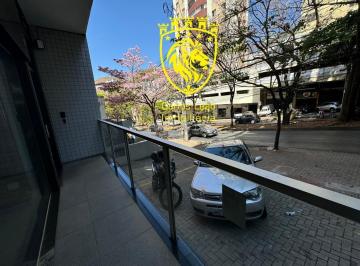 Imagem 1 · Loja-Salão para venda em Buritis, Belo Horizonte