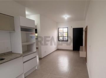 Casa · 45m² · 2 Quartos · 1 Vaga · Casa de Condomínio para alugar em Jardim Mário Covas de 45.29m² com 2 Quartos e 1 Garagem