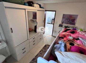 Imagem 1 · Casa para venda em Boa Vista, São Gonçalo