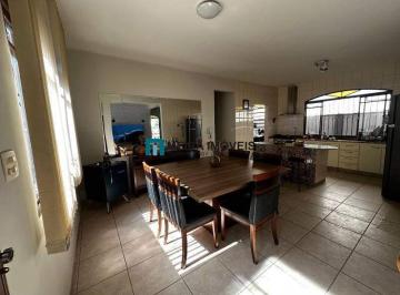 Imagem 1 · Casa para venda em Nova Granada, Belo Horizonte