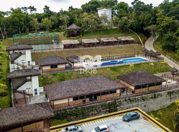 Imagem 1 · Apartamento para venda em Rio do Ouro, São Gonçalo