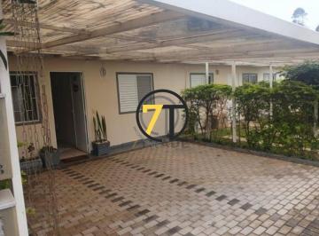 Imagem 1 · Casa de Condomínio para venda em Borboleta, Juiz de Fora