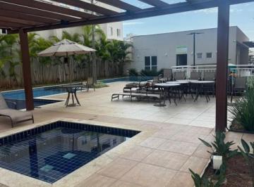 Imagem 1 · Apartamento para venda em Palmeiras, Belo Horizonte
