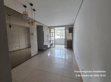Imagem 1 · Apartamento para aluguel em Santa Branca, Belo Horizonte