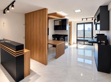 Comercial · 33m² · 1 Quarto · 1 Vaga · Sala Comercial para alugar em Parque Jaçatuba de 33.00m² com 1 Quarto e 1 Garagem