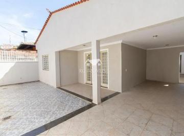 Imagem 1 · Casa para venda em Santa Helena (Barreiro), Belo Horizonte