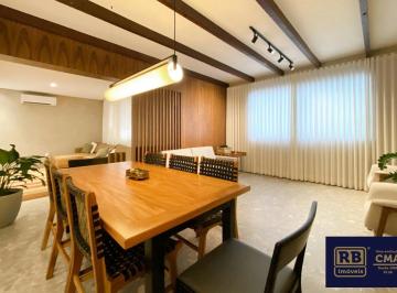 Imagem 1 · Casa para venda em Prado, Belo Horizonte