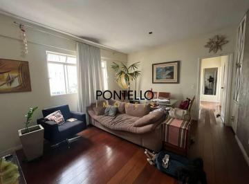 Imagem 1 · Apartamento para venda em Dona Clara, Belo Horizonte