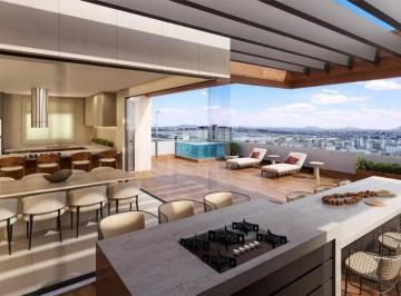 Imagem 1 · Apartamento para venda em Liberdade, Belo Horizonte