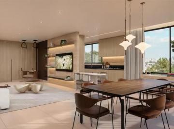 Imagem 1 · Apartamento para venda em Liberdade, Belo Horizonte