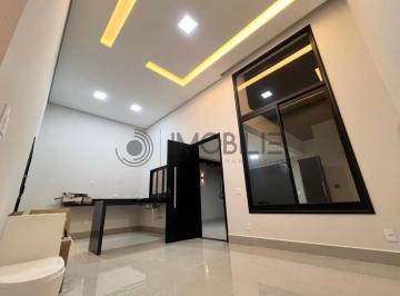 Casa · 150m² · 3 Quartos · 2 Vagas · Casa para venda em Parque Barnabé de 150.00m² com 3 Quartos, 1 Suite e 2 Garagens