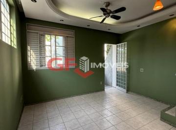 Casa · 63m² · 2 Quartos · 1 Vaga · Casa para venda em Pampulha de 63.00m² com 2 Quartos e 1 Garagem