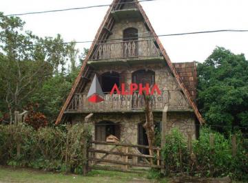 Imagem 1 · Chácara para venda em Colonial, Contagem