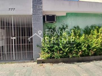 Comercial · 205m² · 2 Quartos · 1 Vaga · Imóvel Comercial para venda em Perdizes de 205.00m² com 2 Quartos e 1 Garagem