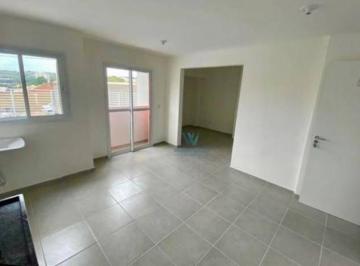 Imagem 1 · Apartamento para venda em Vila Togni, Poços de Caldas