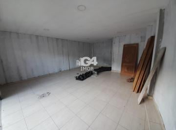 Imagem 1 · Apartamento para aluguel em Arsenal, São Gonçalo