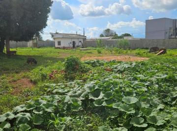 Imagem 3 · Terreno para venda em Tangará da Serra
