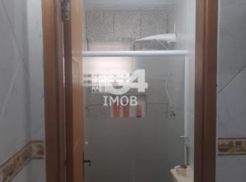 Imagem 1 · Casa para venda em Colubande, São Gonçalo