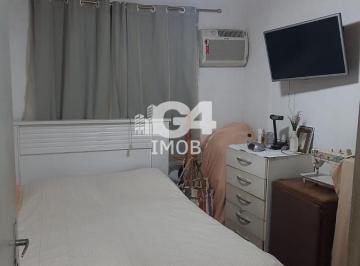Imagem 1 · Casa para venda em Colubande, São Gonçalo