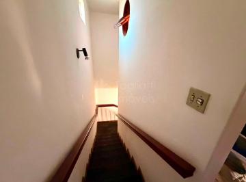 Imagem 1 · Casa para venda em Centro, Araruama