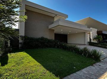 Imagem 1 · Casa para venda em Tangará da Serra
