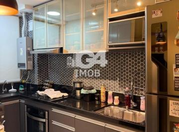 Imagem 1 · Apartamento para venda em Maria Paula, São Gonçalo